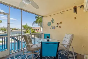 6170 Seaside Dr, New Port Richey, FL 34652 - Photo 70