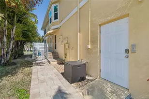 6170 Seaside Dr, New Port Richey, FL 34652 - Photo 86