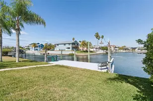 6170 Seaside Dr, New Port Richey, FL 34652 - Photo 80