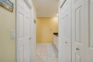 6170 Seaside Dr, New Port Richey, FL 34652 - Photo 34