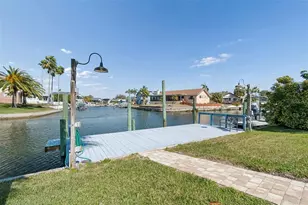 6170 Seaside Dr, New Port Richey, FL 34652 - Photo 82