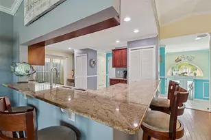 6170 Seaside Dr, New Port Richey, FL 34652 - Photo 16