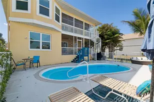 6170 Seaside Dr, New Port Richey, FL 34652 - Photo 74