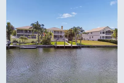 6170 Seaside Drive, New Port Richey, FL 34652 - Photo 90