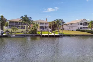 6170 Seaside Dr, New Port Richey, FL 34652 - Photo 90