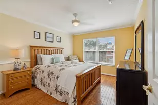 6170 Seaside Dr, New Port Richey, FL 34652 - Photo 42