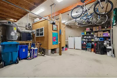 6170 Seaside Drive, New Port Richey, FL 34652 - Photo 86