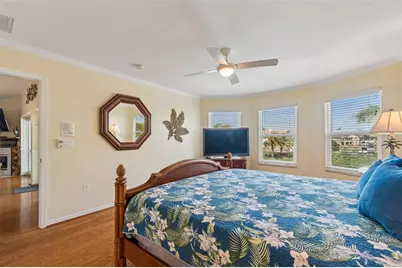 6170 Seaside Drive, New Port Richey, FL 34652 - Photo 32