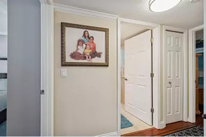 6170 Seaside Drive, New Port Richey, FL 34652 - Photo 66