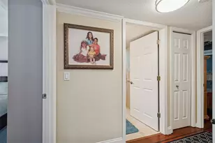 6170 Seaside Dr, New Port Richey, FL 34652 - Photo 66