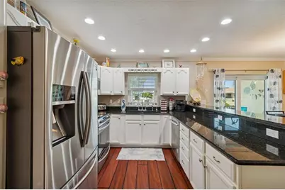 6170 Seaside Drive, New Port Richey, FL 34652 - Photo 60