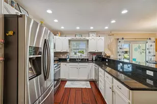 6170 Seaside Dr, New Port Richey, FL 34652 - Photo 60