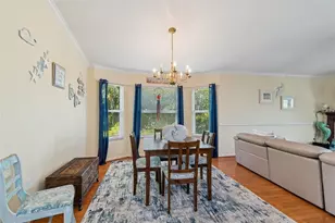 6170 Seaside Dr, New Port Richey, FL 34652 - Photo 4