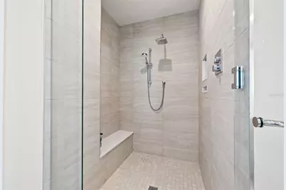 301 1st Street S #2006, Saint Petersburg, FL 33701 - Photo 16