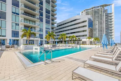 301 1st Street S #2006, Saint Petersburg, FL 33701 - Photo 38