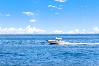 301 1st Street S #2006, Saint Petersburg, FL 33701 - Photo 60