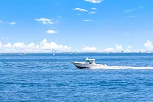 301 1st St S, Saint Petersburg, FL 33701 - Photo 60