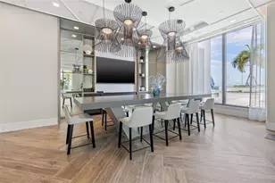 301 1st St S, Saint Petersburg, FL 33701 - Photo 54