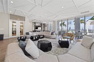 301 1st St S, Saint Petersburg, FL 33701 - Photo 52