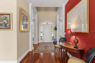 10913 Brigann Yard Way, Thonotosassa, FL 33592 - Photo 18
