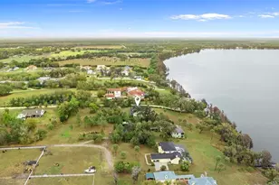 10913 Brigann Yard Way, Thonotosassa, FL 33592 - Photo 62