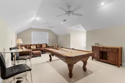 10913 Brigann Yard Way, Thonotosassa, FL 33592 - Photo 36