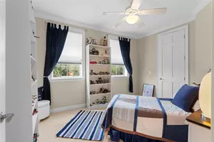 10913 Brigann Yard Way, Thonotosassa, FL 33592 - Photo 38