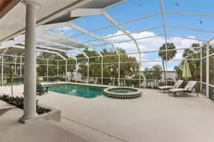 10913 Brigann Yard Way, Thonotosassa, FL 33592 - Photo 62