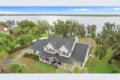 10913 Brigann Yard Way, Thonotosassa, FL 33592 - Photo 4