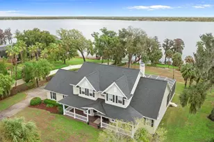 10913 Brigann Yard Way, Thonotosassa, FL 33592 - Photo 4