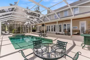 10913 Brigann Yard Way, Thonotosassa, FL 33592 - Photo 54