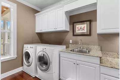 10913 Brigann Yard Way, Thonotosassa, FL 33592 - Photo 52