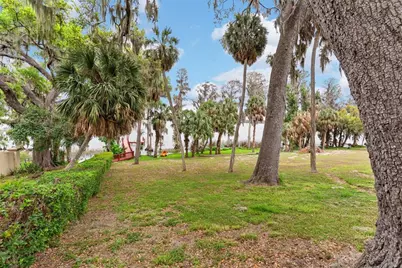 10913 Brigann Yard Way, Thonotosassa, FL 33592 - Photo 78