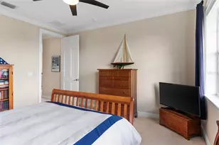 10913 Brigann Yard Way, Thonotosassa, FL 33592 - Photo 46