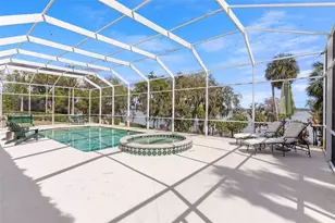 10913 Brigann Yard Way, Thonotosassa, FL 33592 - Photo 6