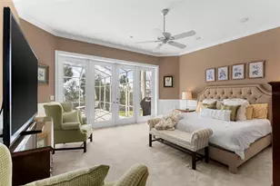 10913 Brigann Yard Way, Thonotosassa, FL 33592 - Photo 34