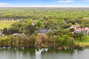 10913 Brigann Yard Way, Thonotosassa, FL 33592 - Photo 68