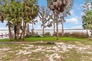 10913 Brigann Yard Way, Thonotosassa, FL 33592 - Photo 76