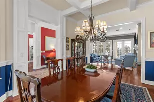 10913 Brigann Yard Way, Thonotosassa, FL 33592 - Photo 28