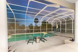 10913 Brigann Yard Way, Thonotosassa, FL 33592 - Photo 14