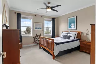 10913 Brigann Yard Way, Thonotosassa, FL 33592 - Photo 44