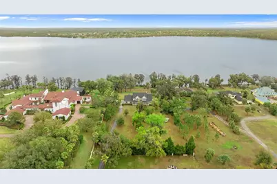 10913 Brigann Yard Way, Thonotosassa, FL 33592 - Photo 66
