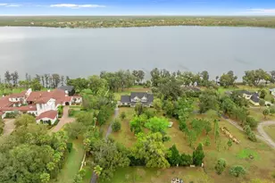 10913 Brigann Yard Way, Thonotosassa, FL 33592 - Photo 66