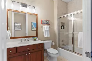 10913 Brigann Yard Way, Thonotosassa, FL 33592 - Photo 44