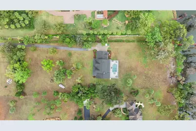 10913 Brigann Yard Way, Thonotosassa, FL 33592 - Photo 60