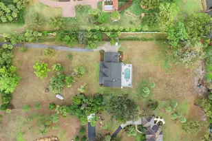 10913 Brigann Yard Way, Thonotosassa, FL 33592 - Photo 60