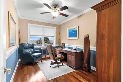 10913 Brigann Yard Way, Thonotosassa, FL 33592 - Photo 48