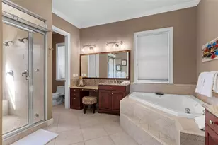 10913 Brigann Yard Way, Thonotosassa, FL 33592 - Photo 36
