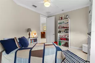 10913 Brigann Yard Way, Thonotosassa, FL 33592 - Photo 42