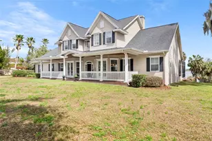 10913 Brigann Yard Way, Thonotosassa, FL 33592 - Photo 16